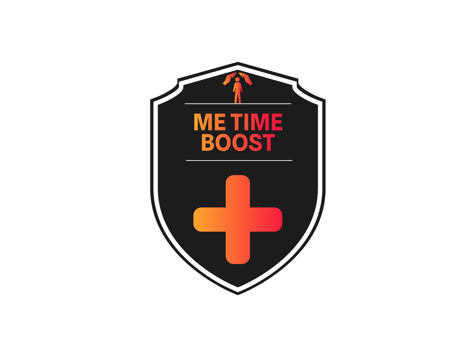 me time boost